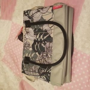 NWT New Thermos Lunchbox